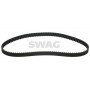 20 02 0006 SWAG Зубчастий ремінь