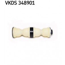 VKDS 348901 SKF Тяга стійка стабілізатор