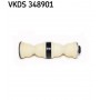 VKDS 348901 SKF Тяга стійка стабілізатор