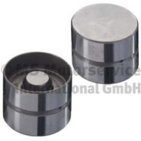 WG1924806 WILMINK GROUP Толкатель