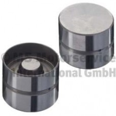 WG1924806 WILMINK GROUP Толкатель