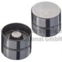 WG1924806 WILMINK GROUP Толкатель