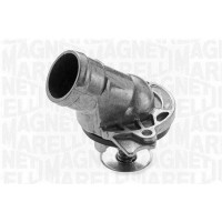 352045888000 MAGNETI MARELLI Термостат охолоджувальна рідина