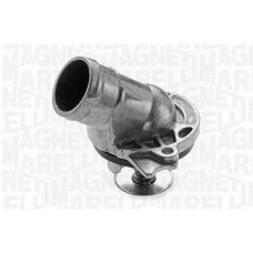 352045888000 MAGNETI MARELLI Термостат охолоджувальна рідина