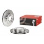 09.B594.10 BREMBO Гальмівний диск