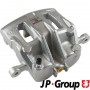 3561901480 JP GROUP Гальмівний супорт