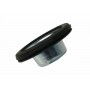 1J0412319C ÜRO PARTS Опора стійки амортизатора