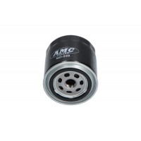 NO-248 KAVO PARTS Масляний фільтр