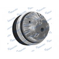 MCC015176 MANDO Підвіска двигун