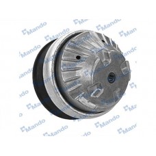 MCC015176 MANDO Підвіска двигун