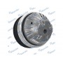 MCC015176 MANDO Підвіска двигун