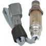 F 00H L00 187 BOSCH датчик кисню