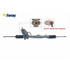 540036 FACAR Кермовий механізм