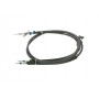 1 987 477 202 BOSCH Тросик, cтояночный тормоз