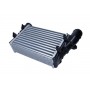AC664899 MAXGEAR Интеркулер