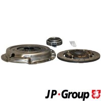 4030401010 JP GROUP Комплект зчеплення