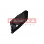 F600701 KAMOKA Масляний піддон, Автоматична коробка передач