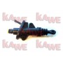 M2211 KAWE Головний циліндр система зчеплення