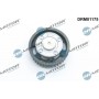 DRM01175 Dr.Motor Automotive Шестерня приводу розподільного валу