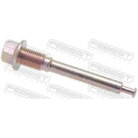 0474-V45LOWR FEBEST Напрямний болт корпус скоби гальма