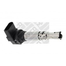80886 MAPCO Котушка запалювання