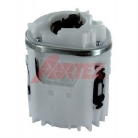 E10351M AIRTEX Топливозаборник, Паливний насос