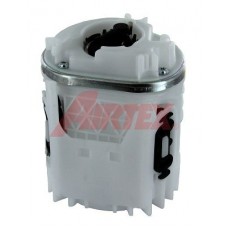 E10351M AIRTEX Топливозаборник, Паливний насос