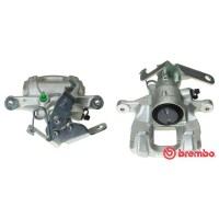 F 24 182 BREMBO Гальмівний супорт