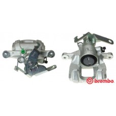 F 24 182 BREMBO Гальмівний супорт