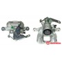 F 24 182 BREMBO Гальмівний супорт