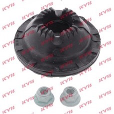 SM1552 KYB Опора стійки амортизатора