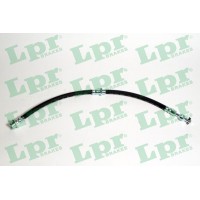 6T46275 LPR Гальмівний шланг