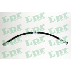 6T46275 LPR Гальмівний шланг