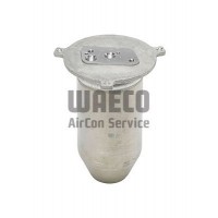 8880700161 WAECO Осушувач кондиціонера