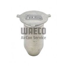 8880700161 WAECO Осушувач кондиціонера