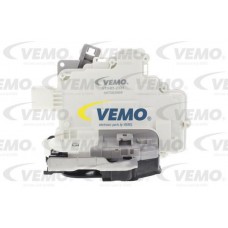 V10-85-2331 VEMO Замок дверей