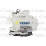 V10-85-2331 VEMO Замок дверей