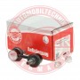 36387-PCS-MS MASTER-SPORT GERMANY Тяга стійка стабілізатор