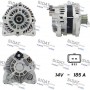 A12MH0281A2 SIDAT Генератор