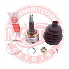 303910-SET-MS MASTER-SPORT GERMANY Шарнирный комплект, Привідний вал