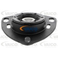 V10-1209 VAICO Опора стійки амортизатора