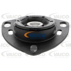 V10-1209 VAICO Опора стійки амортизатора