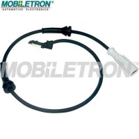 AB-EU529 MOBILETRON Датчик частота обертання колеса