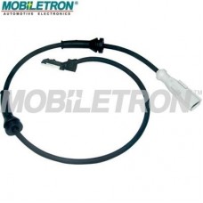 AB-EU529 MOBILETRON Датчик частота обертання колеса