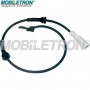 AB-EU529 MOBILETRON Датчик частота обертання колеса