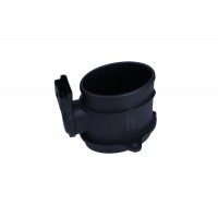 51-0140 MAXGEAR Розхідомір повітря