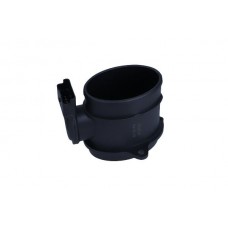 51-0140 MAXGEAR Розхідомір повітря