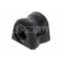 411384 SPIDAN CHASSIS PARTS Опора стабілізатора