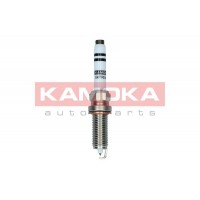 7100064 KAMOKA Свічка запалювання