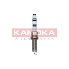 7100064 KAMOKA Свічка запалювання